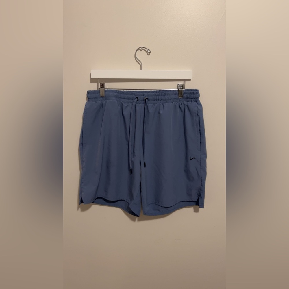 Atheltic Shorts